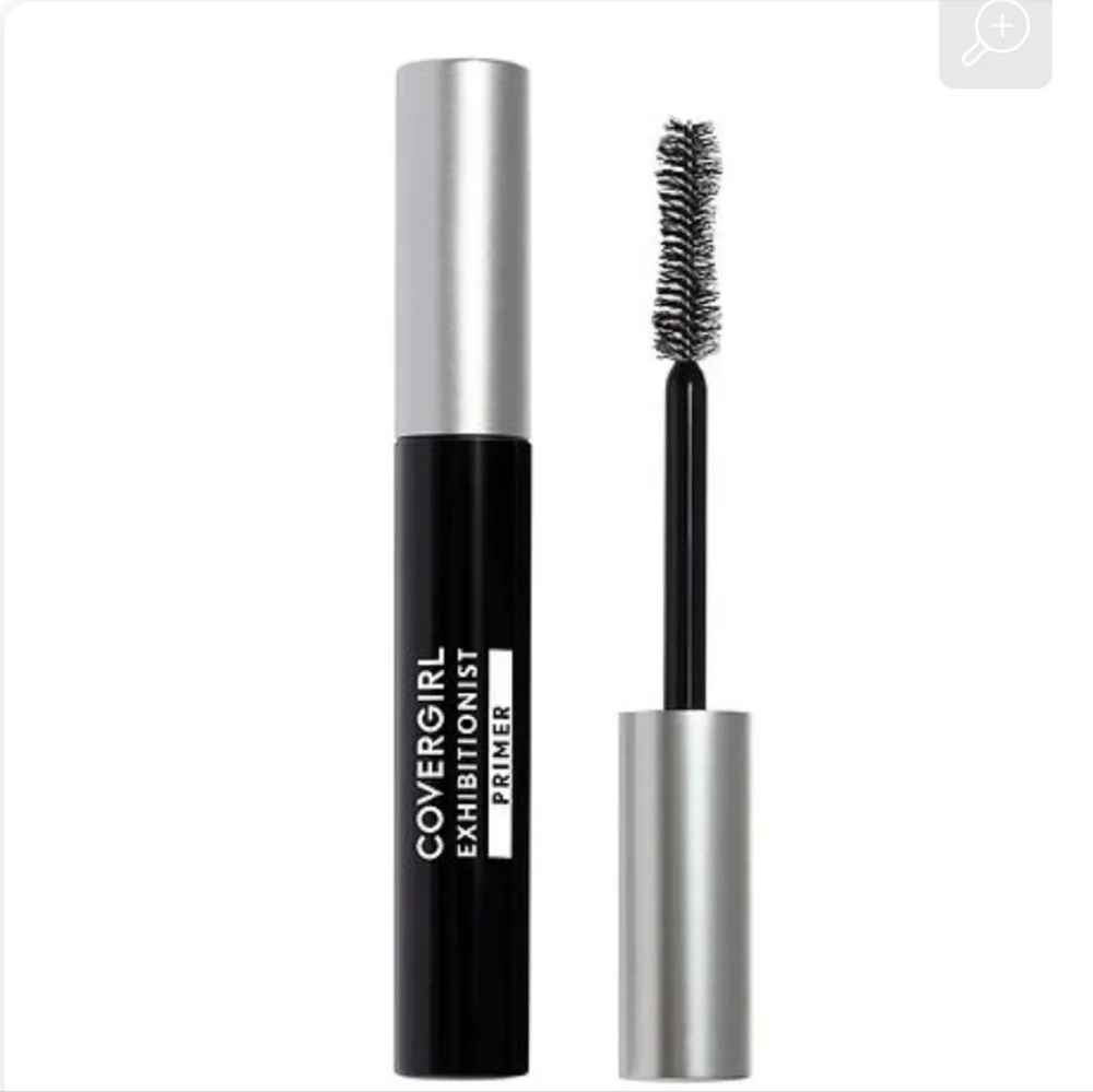 3 FOR $15 💟💟 Covergirl exhibitionist primer mascara